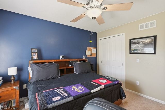 455 Cornell Drive, Broadview Heights, OH 44147