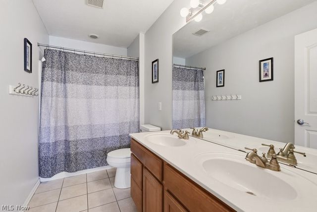 455 Cornell Drive, Broadview Heights, OH 44147