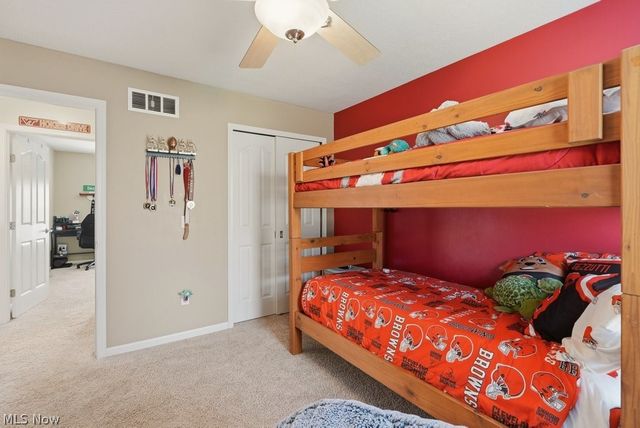 455 Cornell Drive, Broadview Heights, OH 44147