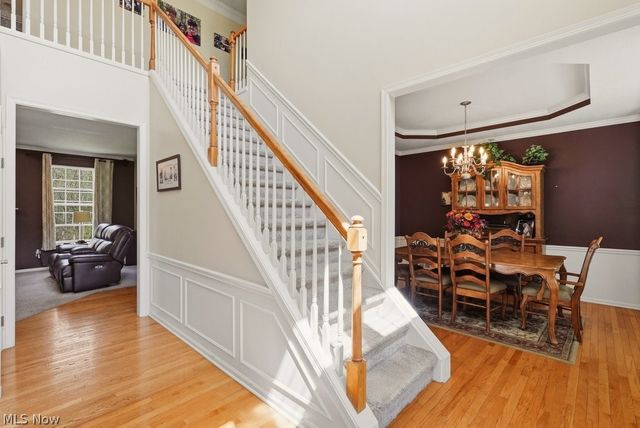 455 Cornell Drive, Broadview Heights, OH 44147
