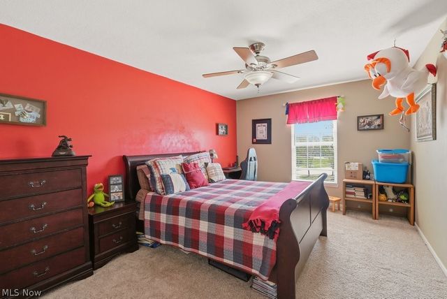 455 Cornell Drive, Broadview Heights, OH 44147