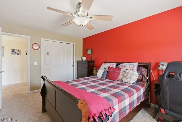 455 Cornell Drive, Broadview Heights, OH 44147