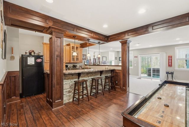 455 Cornell Drive, Broadview Heights, OH 44147