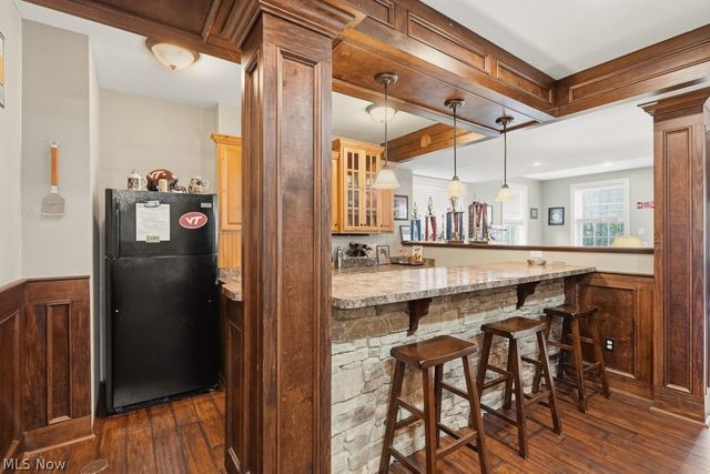 455 Cornell Drive, Broadview Heights, OH 44147