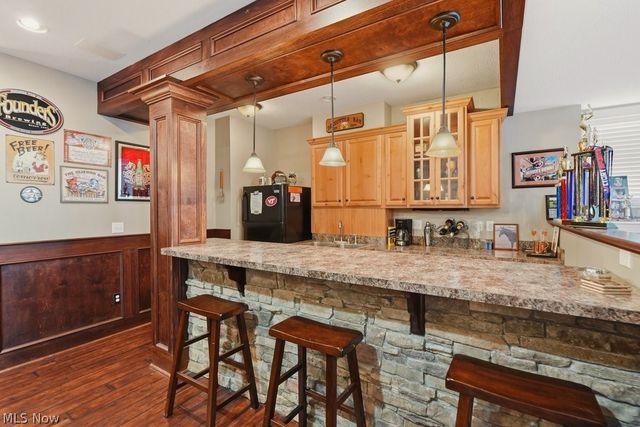 455 Cornell Drive, Broadview Heights, OH 44147
