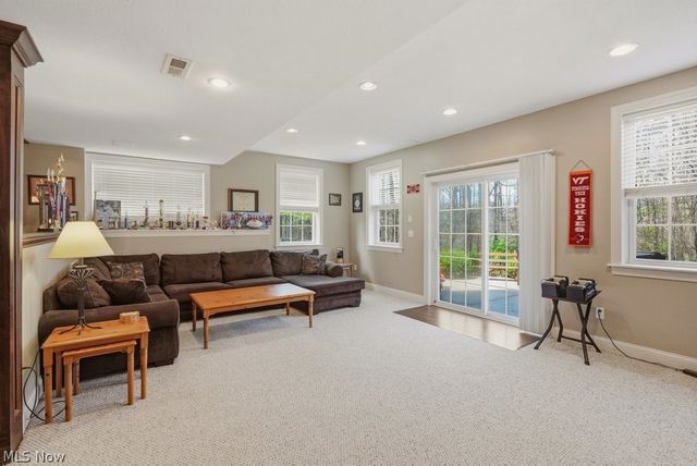 455 Cornell Drive, Broadview Heights, OH 44147