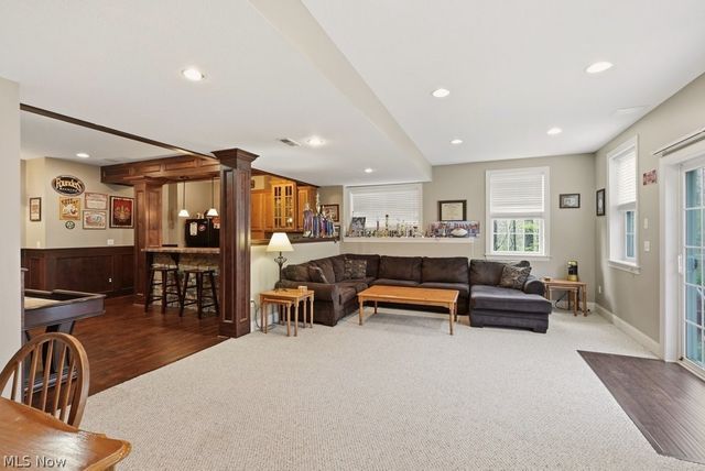 455 Cornell Drive, Broadview Heights, OH 44147