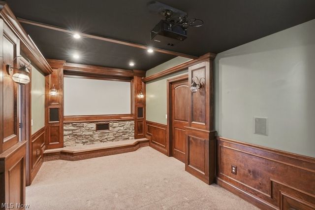 455 Cornell Drive, Broadview Heights, OH 44147