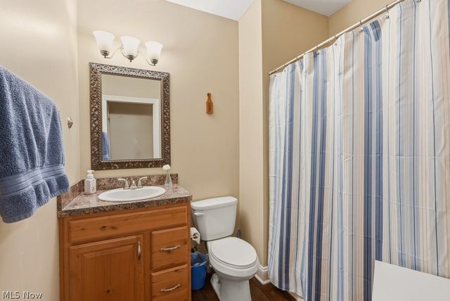 455 Cornell Drive, Broadview Heights, OH 44147