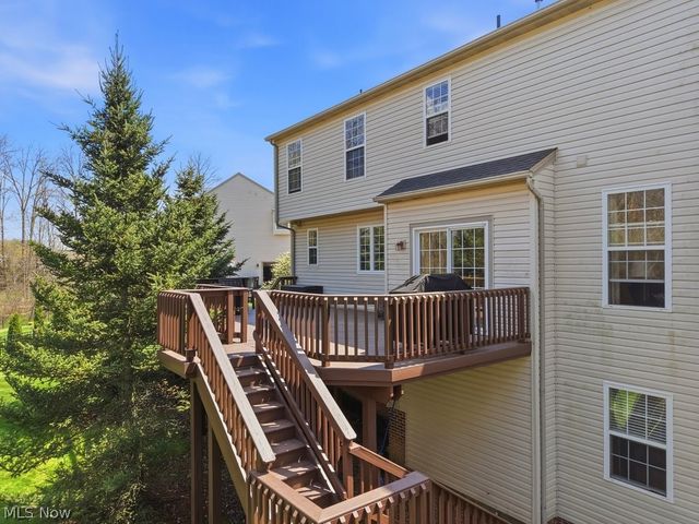 455 Cornell Drive, Broadview Heights, OH 44147