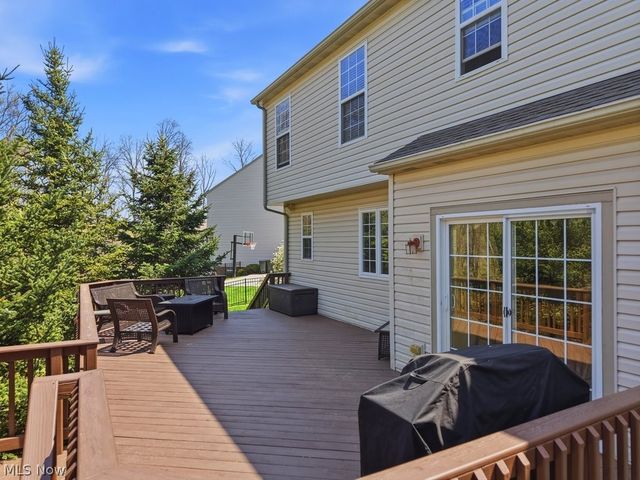 455 Cornell Drive, Broadview Heights, OH 44147