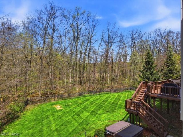 455 Cornell Drive, Broadview Heights, OH 44147