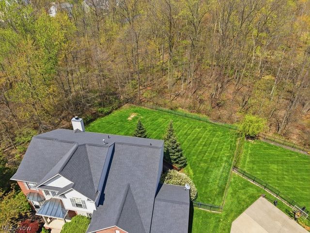 455 Cornell Drive, Broadview Heights, OH 44147