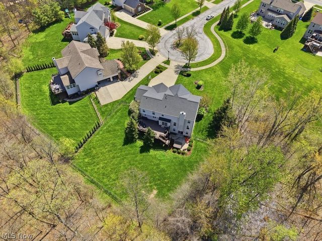 455 Cornell Drive, Broadview Heights, OH 44147