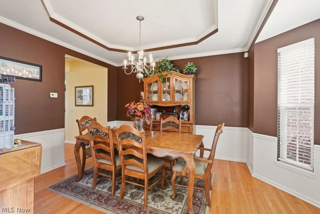455 Cornell Drive, Broadview Heights, OH 44147