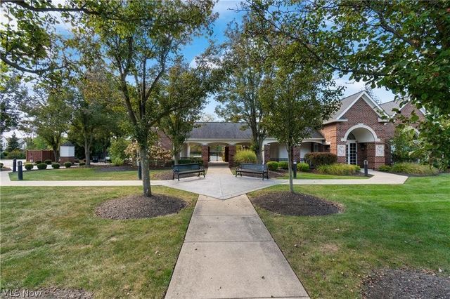 455 Cornell Drive, Broadview Heights, OH 44147