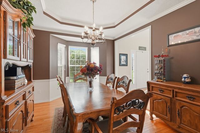455 Cornell Drive, Broadview Heights, OH 44147