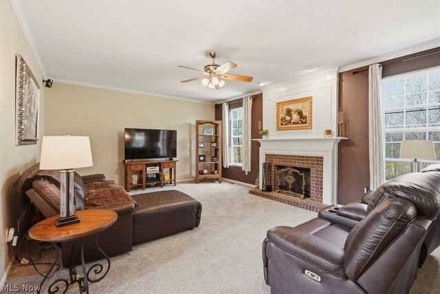 455 Cornell Drive, Broadview Heights, OH 44147