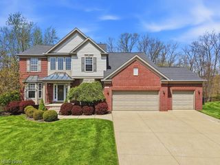455 Cornell Drive, Broadview Heights, OH 44147