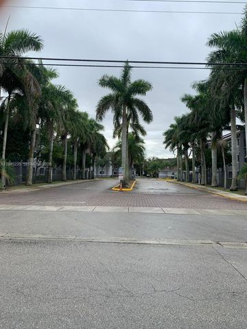 15430 SW 284th St 6103, Homestead, FL 33033