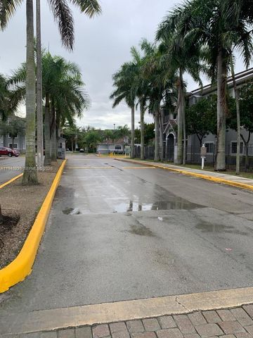 15430 SW 284th St 6103, Homestead, FL 33033