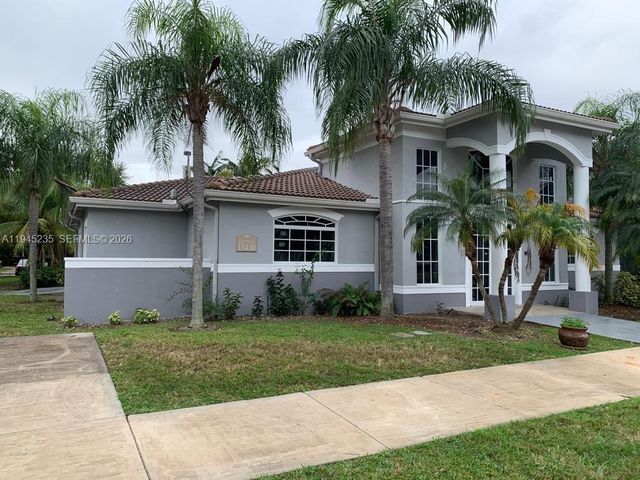 15430 SW 284th St 6103, Homestead, FL 33033