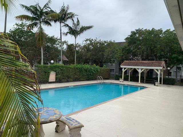 15430 SW 284th St 6103, Homestead, FL 33033