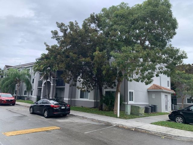 15430 SW 284th St 6103, Homestead, FL 33033