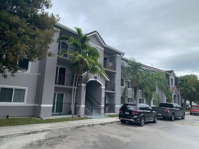 15430 SW 284th St 6103, Homestead, FL 33033