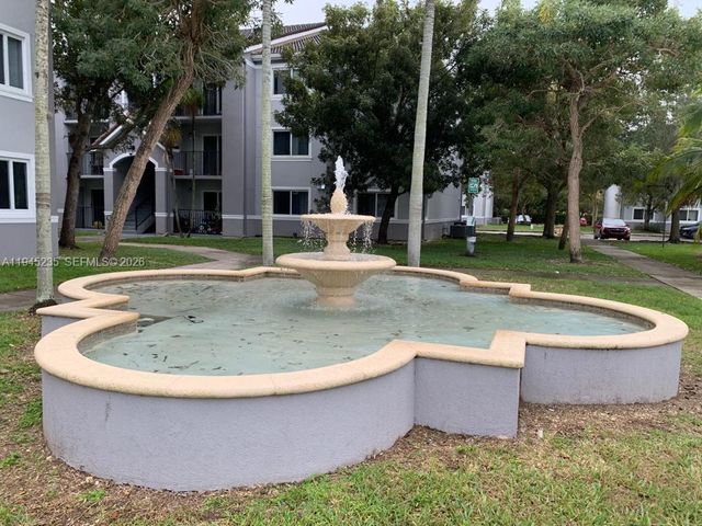 15430 SW 284th St 6103, Homestead, FL 33033