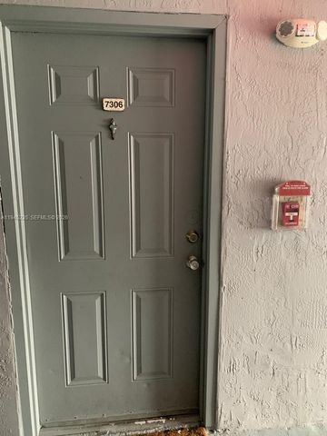 15430 SW 284th St 6103, Homestead, FL 33033