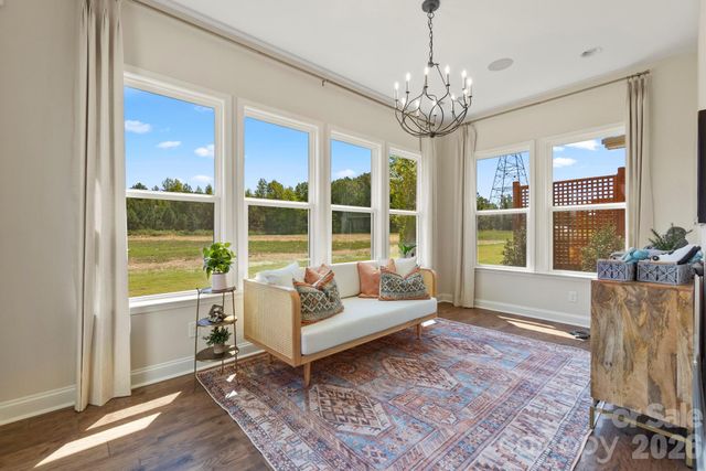 212 Northgate Boulevard, Indian Trail, NC 28079