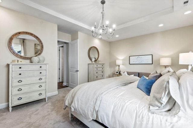 212 Northgate Boulevard, Indian Trail, NC 28079
