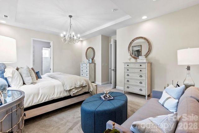 212 Northgate Boulevard, Indian Trail, NC 28079