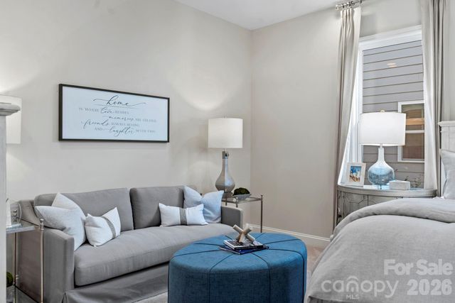 212 Northgate Boulevard, Indian Trail, NC 28079