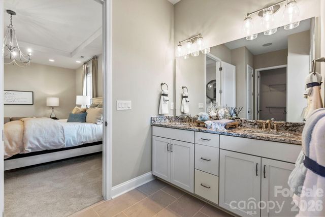 212 Northgate Boulevard, Indian Trail, NC 28079