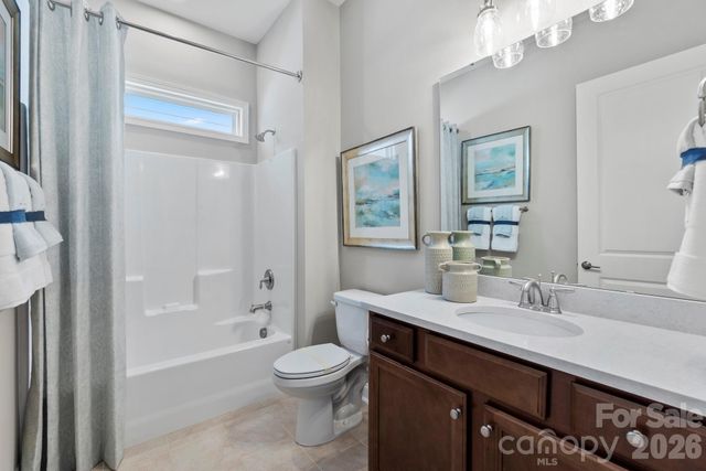 212 Northgate Boulevard, Indian Trail, NC 28079
