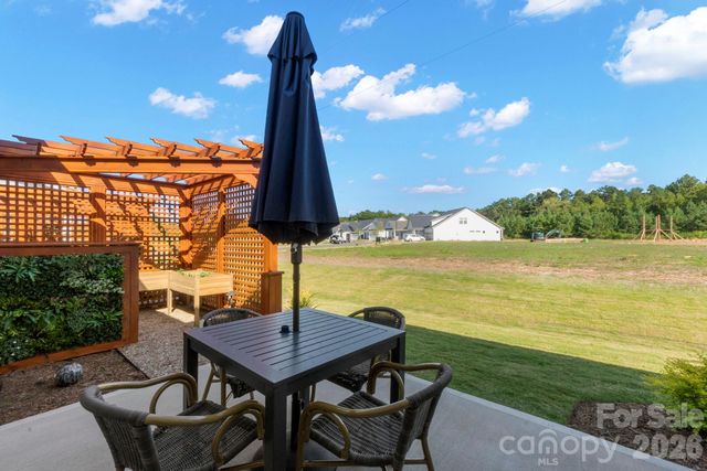 212 Northgate Boulevard, Indian Trail, NC 28079