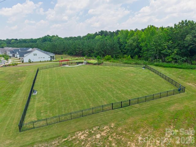 212 Northgate Boulevard, Indian Trail, NC 28079