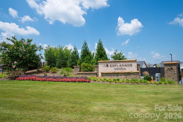 212 Northgate Boulevard, Indian Trail, NC 28079