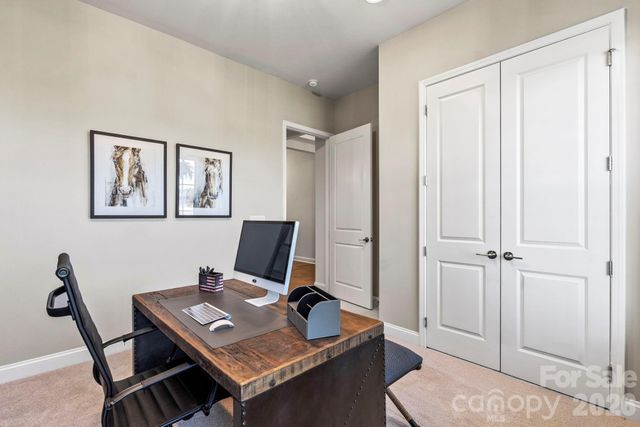 212 Northgate Boulevard, Indian Trail, NC 28079