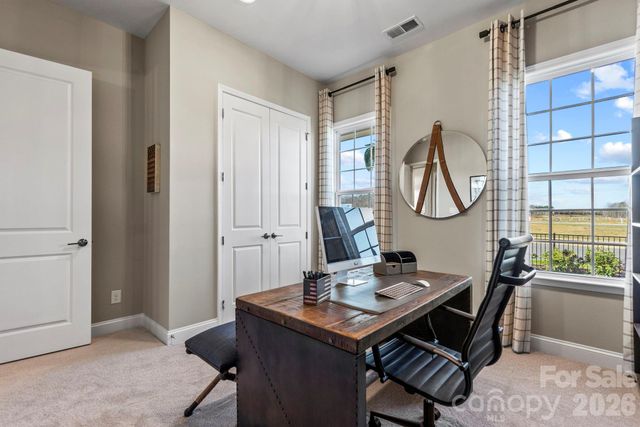 212 Northgate Boulevard, Indian Trail, NC 28079