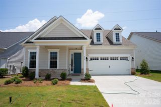 212 Northgate Boulevard, Indian Trail, NC 28079