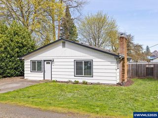507 S Main St St, Jefferson, OR 97352