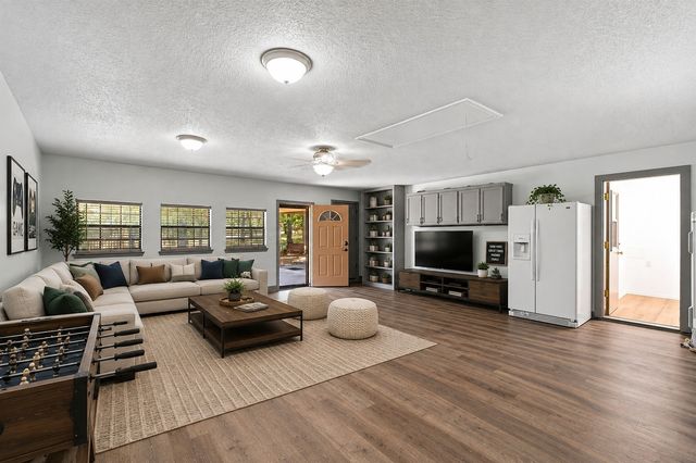 244 Moore Road, Burleson, TX 76028