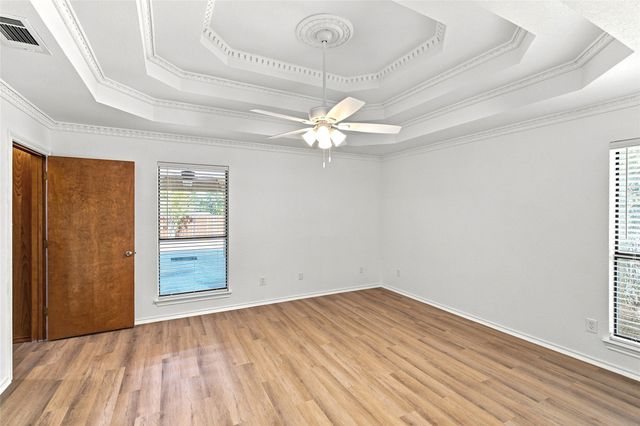 244 Moore Road, Burleson, TX 76028