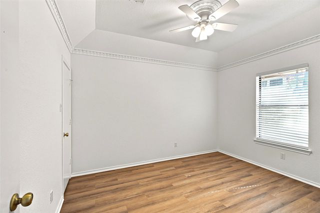 244 Moore Road, Burleson, TX 76028