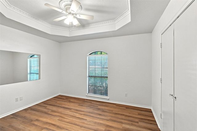 244 Moore Road, Burleson, TX 76028