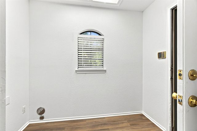 244 Moore Road, Burleson, TX 76028