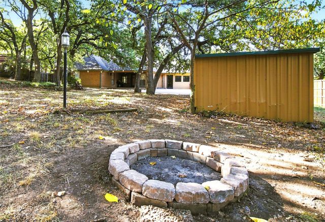 244 Moore Road, Burleson, TX 76028
